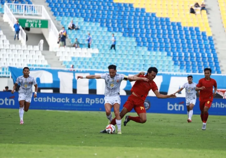 Foto BeritaJatim.com