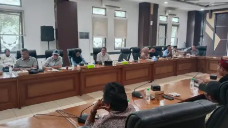Foto BeritaJatim.com
