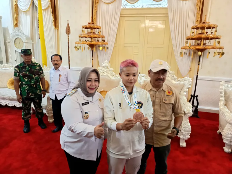 Foto BeritaJatim.com
