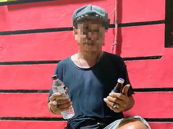 Foto BeritaJatim.com