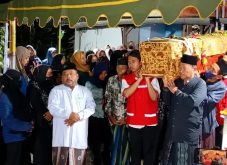 Foto BeritaJatim.com
