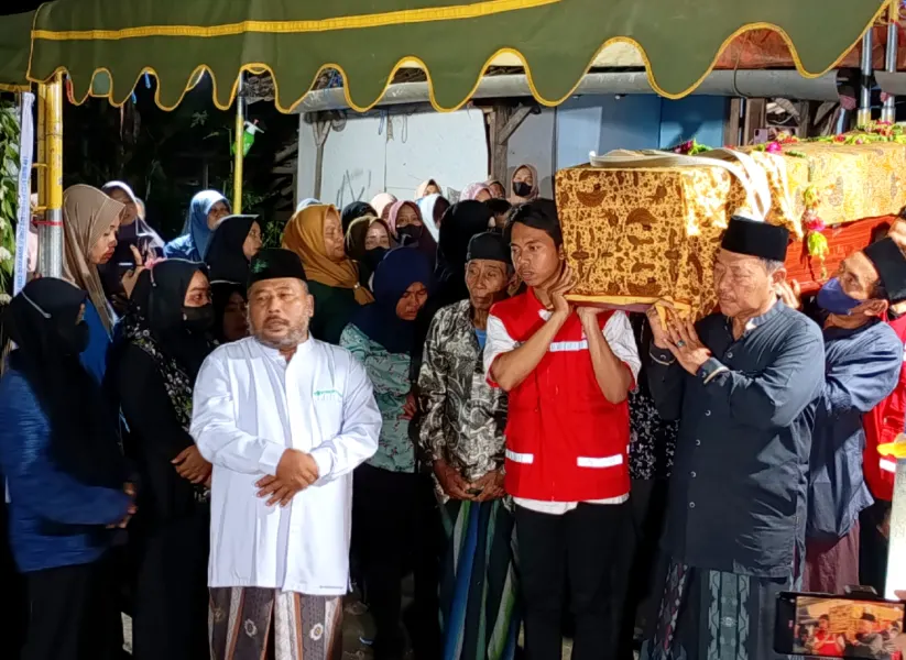 Foto BeritaJatim.com