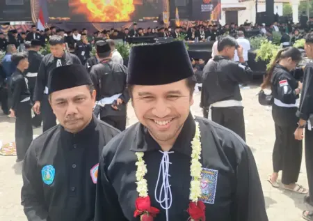 Foto BeritaJatim.com