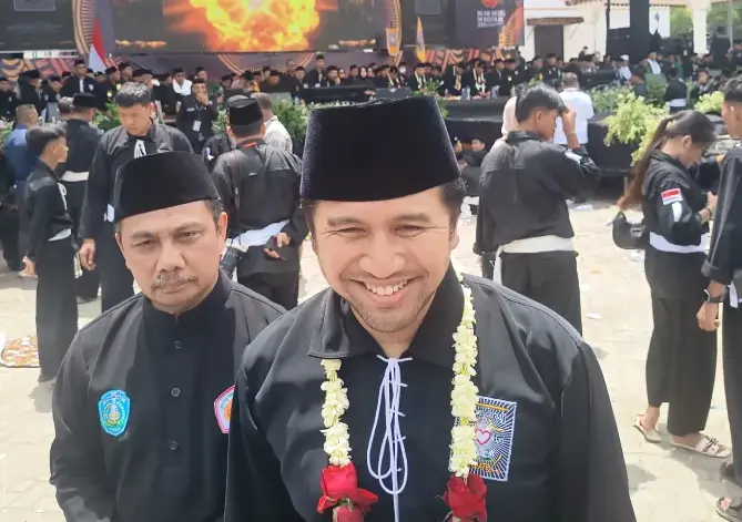Foto BeritaJatim.com