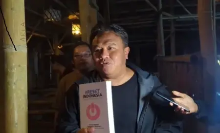 Foto BeritaJatim.com