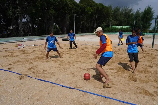 Foto BeritaJatim.com