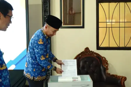 Foto BeritaJatim.com