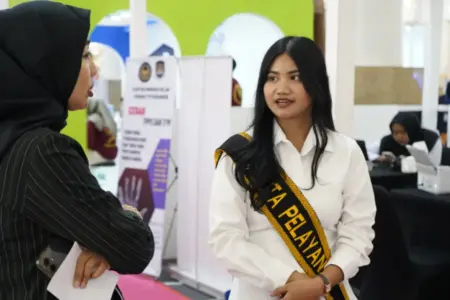 Foto BeritaJatim.com