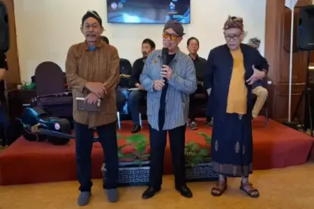 Foto BeritaJatim.com