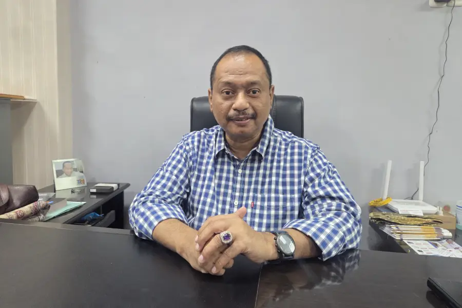 Foto BeritaJatim.com