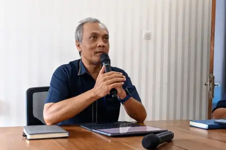 Foto BeritaJatim.com