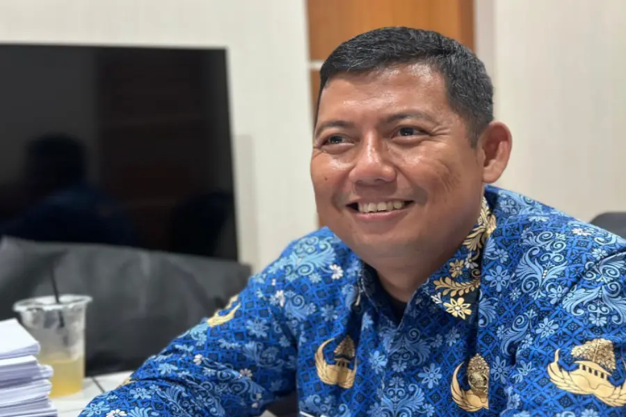 Foto BeritaJatim.com