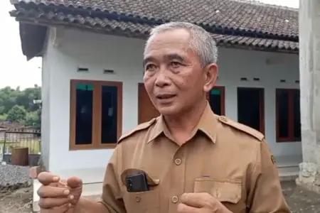 Foto BeritaJatim.com