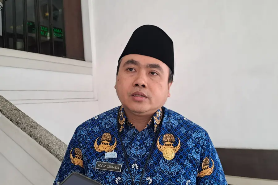Foto BeritaJatim.com