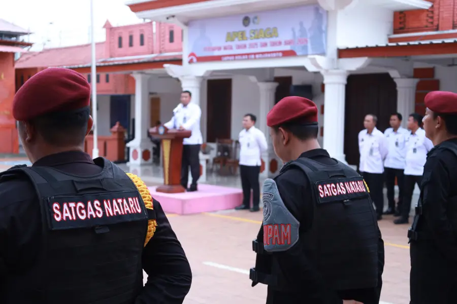 Foto BeritaJatim.com