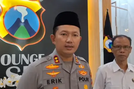 Foto BeritaJatim.com