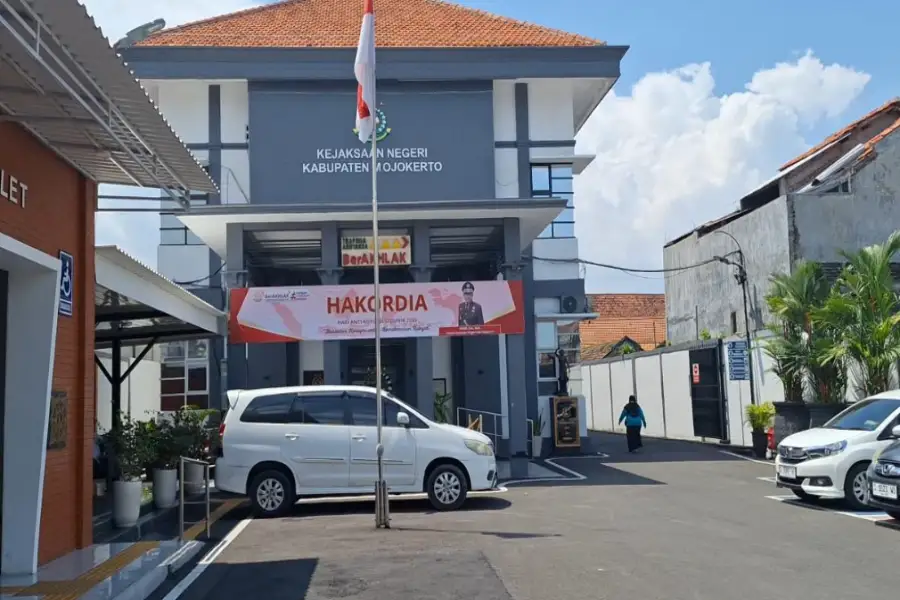 Foto BeritaJatim.com