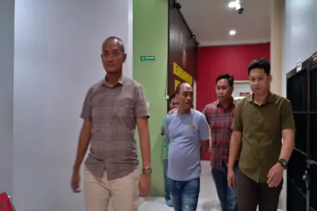 Foto BeritaJatim.com