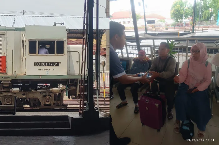 Foto BeritaJatim.com