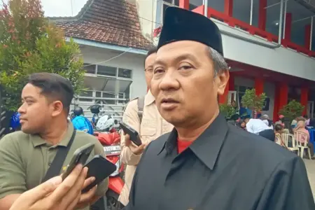 Foto BeritaJatim.com