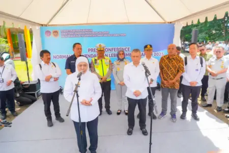 Foto BeritaJatim.com
