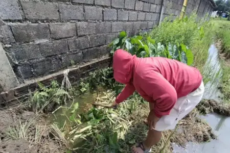 Foto BeritaJatim.com