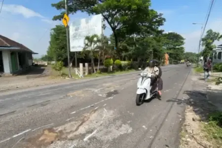 Foto BeritaJatim.com