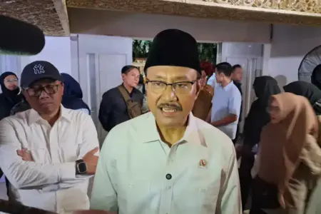 Foto BeritaJatim.com