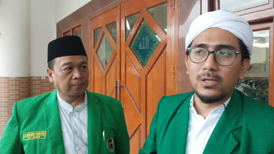 Foto BeritaJatim.com
