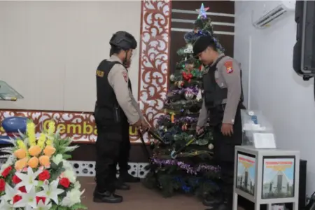 Foto BeritaJatim.com