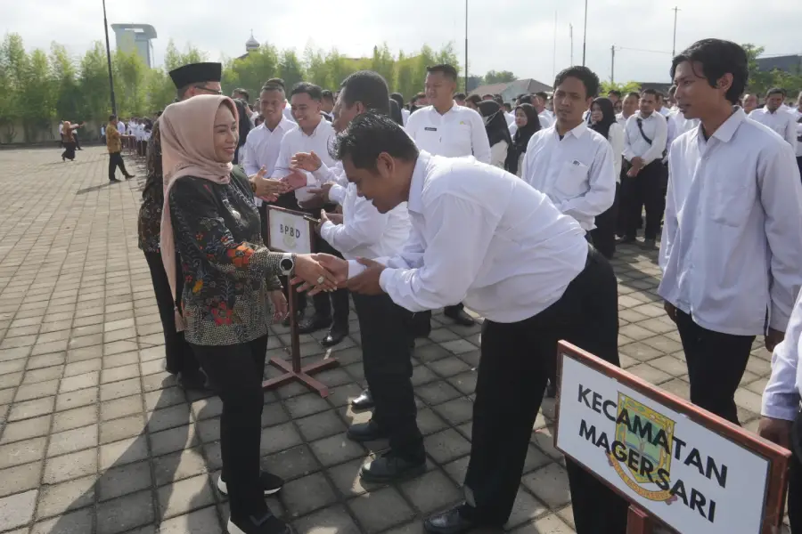 Foto BeritaJatim.com