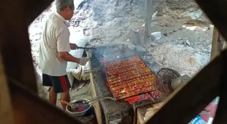 Foto BeritaJatim.com