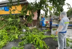 Foto BeritaJatim.com