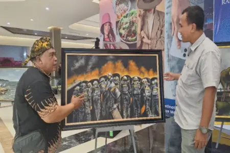 Foto BeritaJatim.com