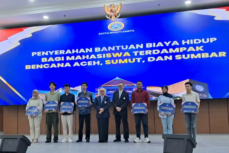 Foto BeritaJatim.com