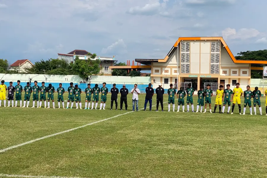 Foto BeritaJatim.com