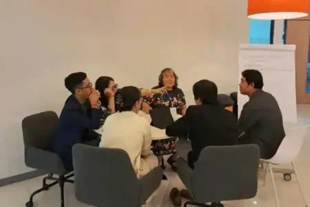 Foto BeritaJatim.com