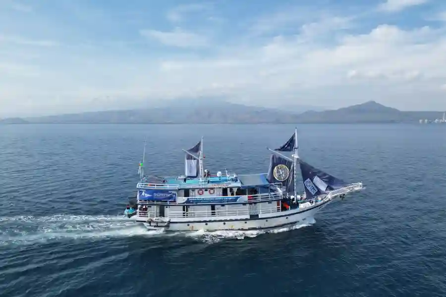 Foto BeritaJatim.com
