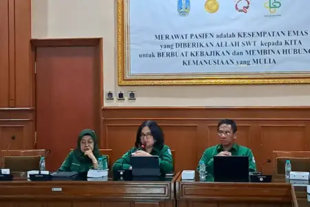 Foto BeritaJatim.com