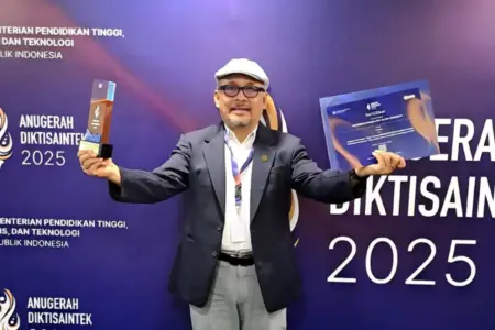 Foto BeritaJatim.com