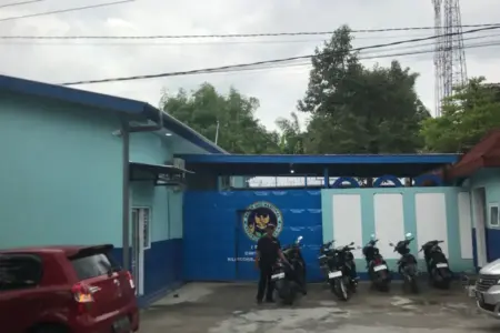 Foto BeritaJatim.com