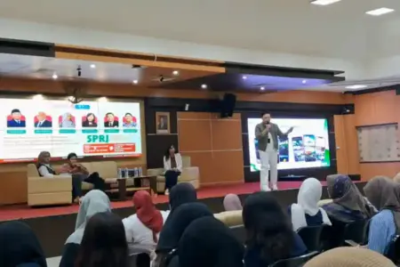 Foto BeritaJatim.com