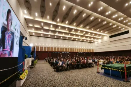 Foto BeritaJatim.com