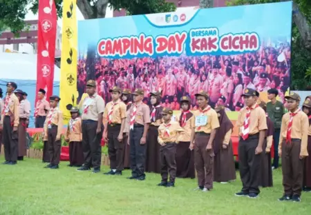 Foto BeritaJatim.com