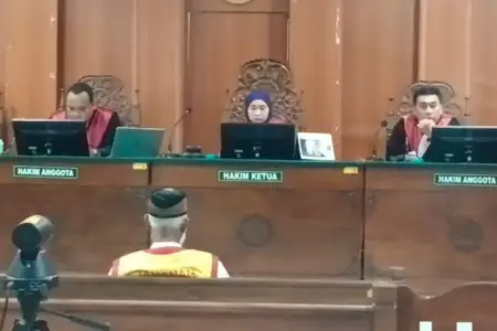 Foto BeritaJatim.com