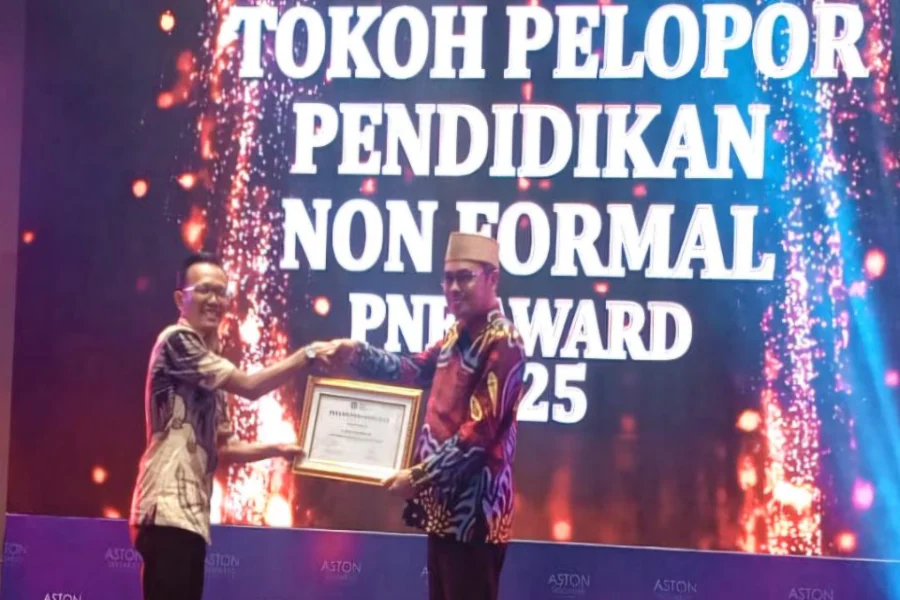 Foto BeritaJatim.com