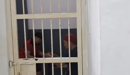 Foto BeritaJatim.com
