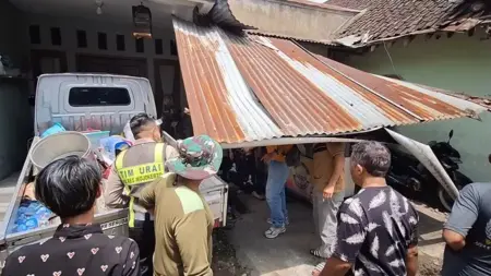 Foto BeritaJatim.com
