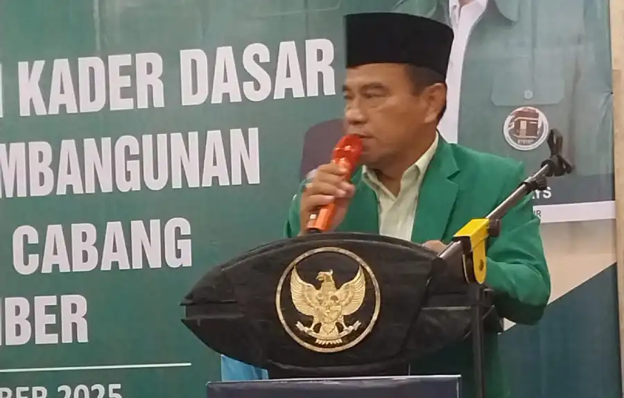 Foto BeritaJatim.com