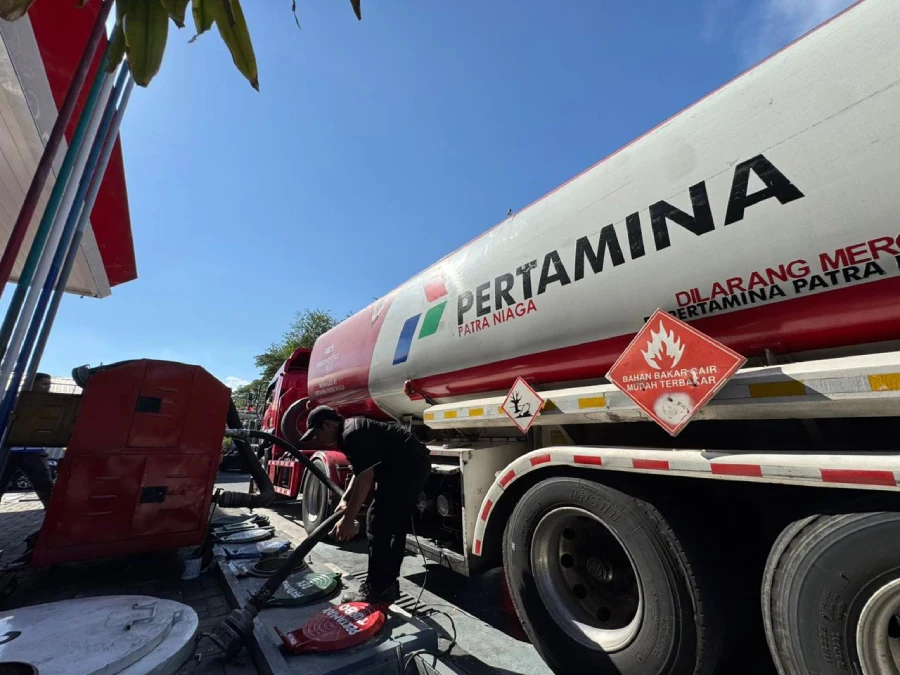 Foto BeritaJatim.com